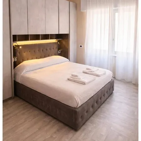Appartement Giada Nel Cuore Del Centro Storico